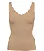 Cerys top - Beige