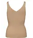 Cerys top - Beige