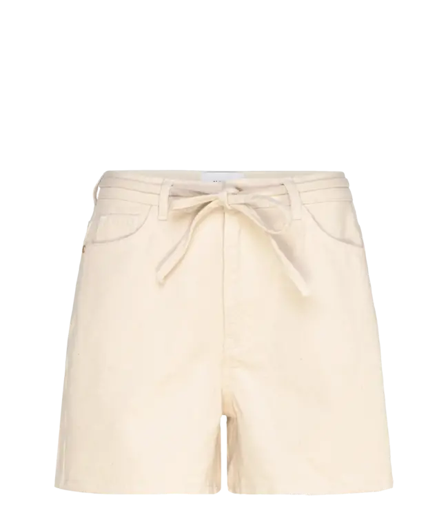 Brooklyn short