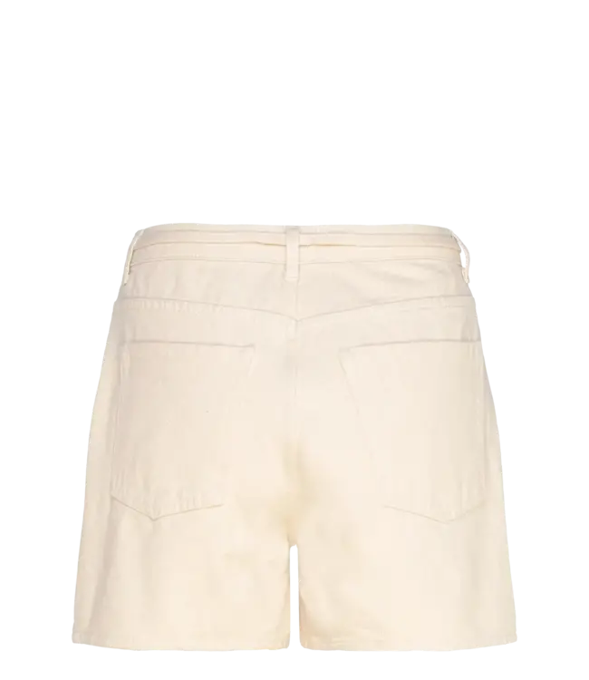Brooklyn short