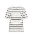 Grainy t-shirt