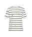 Grainy t-shirt