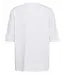 Gira T-shirt - White