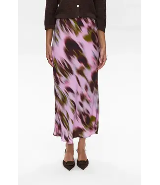 Nümph Lilith skirt