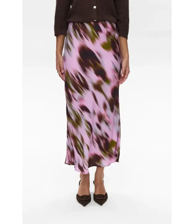 Lilith skirt