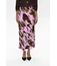 Lilith skirt
