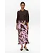 Lilith skirt