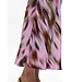 Lilith skirt