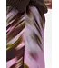 Lilith skirt