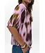 Lilith blouse