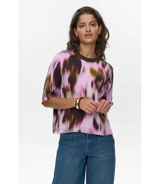 Nümph Lilith blouse