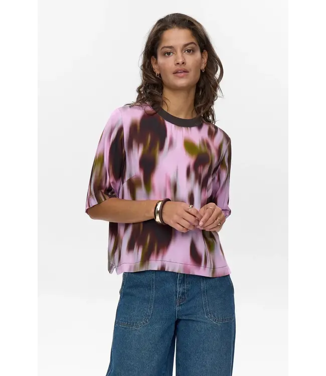 Lilith blouse