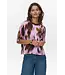 Lilith blouse