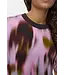 Lilith blouse