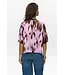 Lilith blouse
