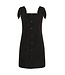 Kaylie dress