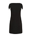 Kaylie dress