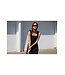 Kaylie dress