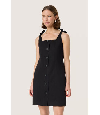 Soaked in Luxury Kaylie dress