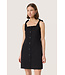 Kaylie dress
