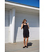 Kaylie dress