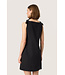 Kaylie dress