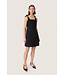 Kaylie dress