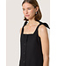 Kaylie dress