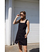 Kaylie dress