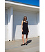 Kaylie dress