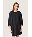 Amelina dress