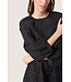 Amelina dress