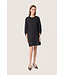 Amelina dress