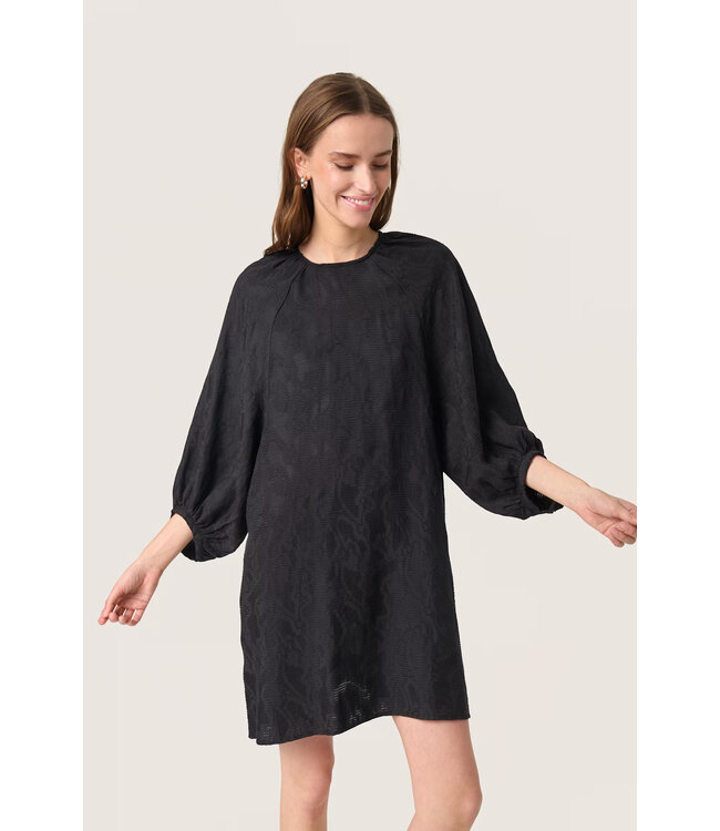 Amelina dress