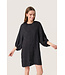 Amelina dress