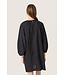 Amelina dress