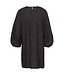 Amelina dress