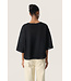 Lupina cardigan