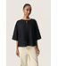 Lupina cardigan