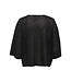 Lupina cardigan