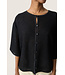 Lupina cardigan