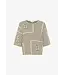 Indianna medea pullover