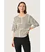 Indianna medea pullover