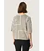 Indianna medea pullover