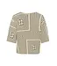 Indianna medea pullover