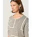 Indianna medea pullover