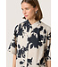 Daria hela shirt