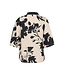 Daria hela shirt