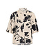 Daria hela shirt