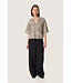 Jalina blouse